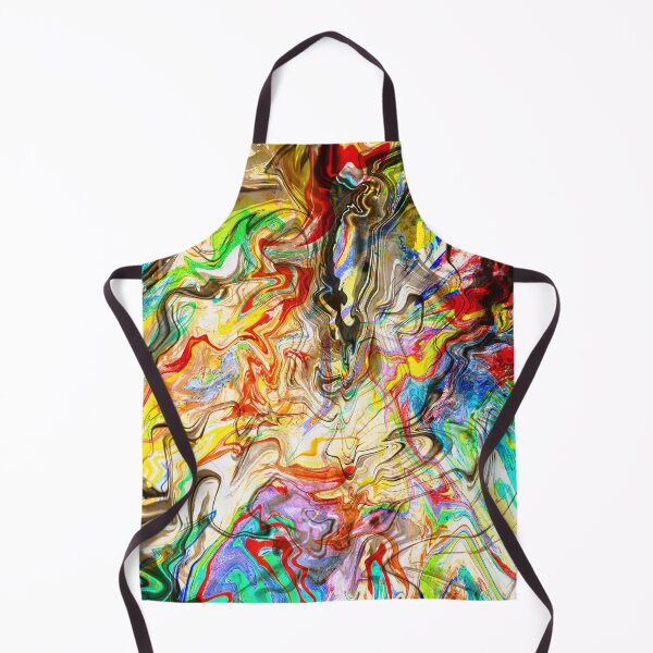 Item preview, Find out for yourself designed and sold by hernthem.
