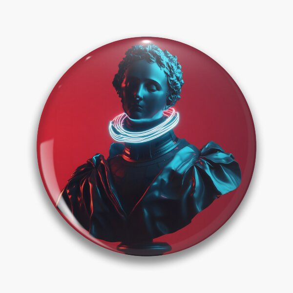 Item preview, Eugene of Savoy - Eugenio von Savoye designed and sold by Call-Me-AV.