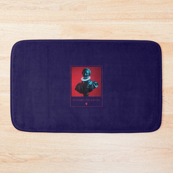 Item preview, Eugene of Savoy - Eugenio von Savoye designed and sold by Call-Me-AV.