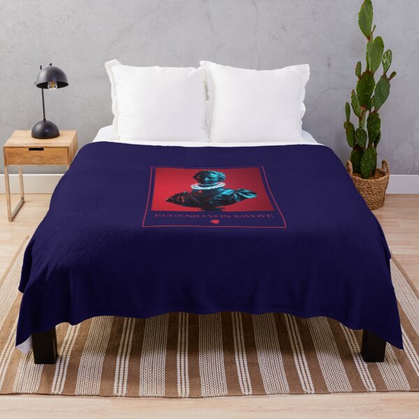 Item preview, Eugene of Savoy - Eugenio von Savoye designed and sold by Call-Me-AV.