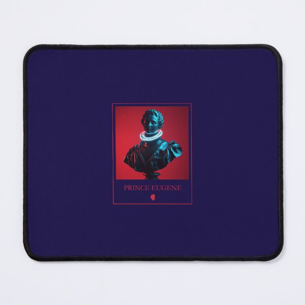 Item preview, Eugene of Savoy - Prince Eugene designed and sold by Call-Me-AV.