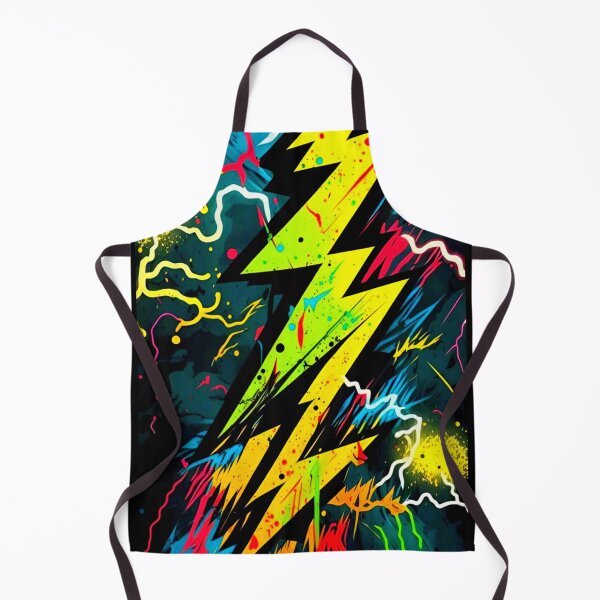 Item preview, Flash Poke designed and sold by UZRWRLD .