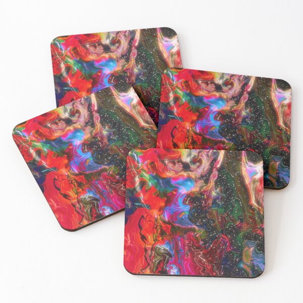 Item preview, Vastness of up designed and sold by hernthem.
