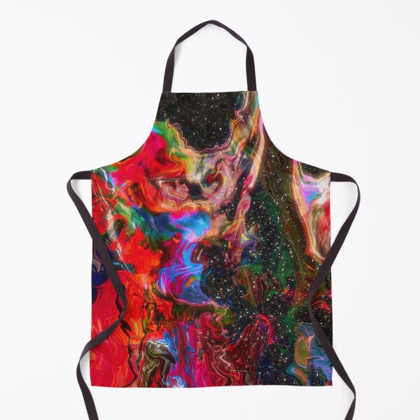 Item preview, Vastness of up designed and sold by hernthem.