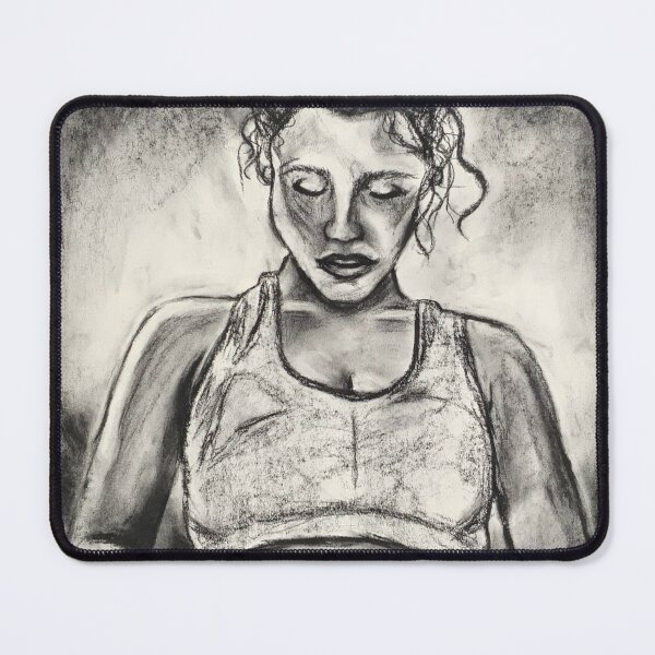 Item preview, Limbo designed and sold by Megan Noel Opava.