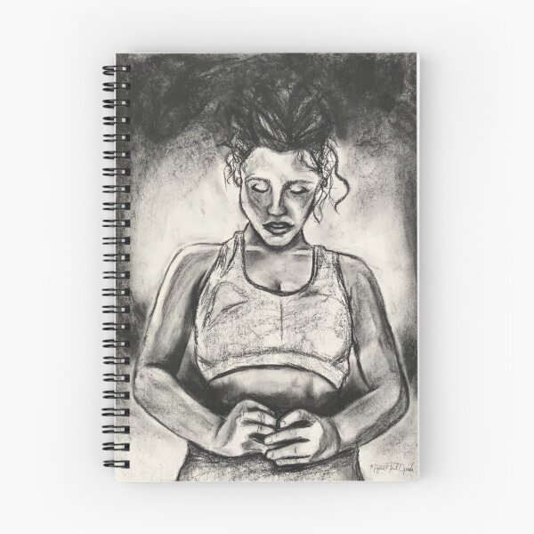 Item preview, Limbo designed and sold by Megan Noel Opava.