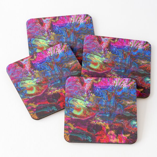 Item preview, Wonders of the seafloor  designed and sold by hernthem.