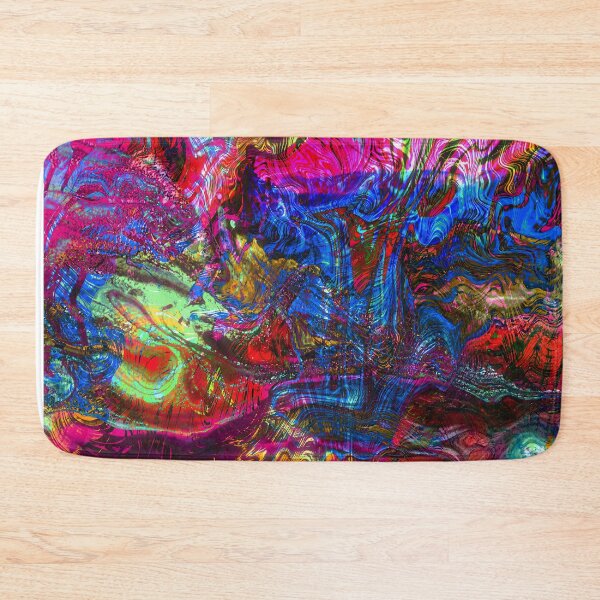 Item preview, Wonders of the seafloor  designed and sold by hernthem.