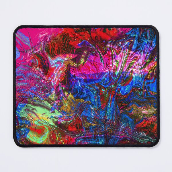 Item preview, Wonders of the seafloor designed and sold by hernthem.