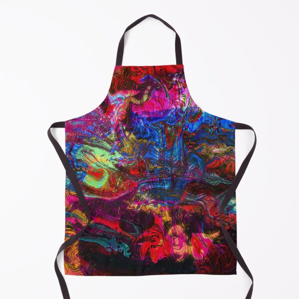 Item preview, Wonders of the seafloor designed and sold by hernthem.
