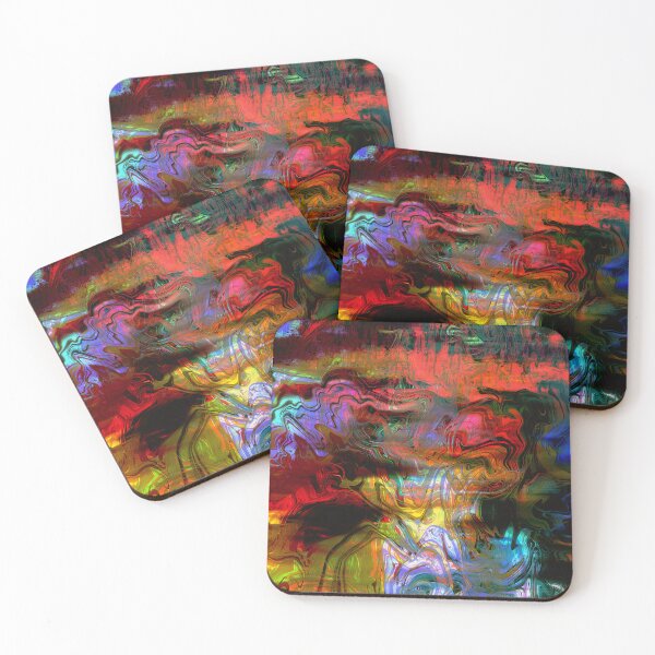 Item preview, Ordering chaos designed and sold by hernthem.