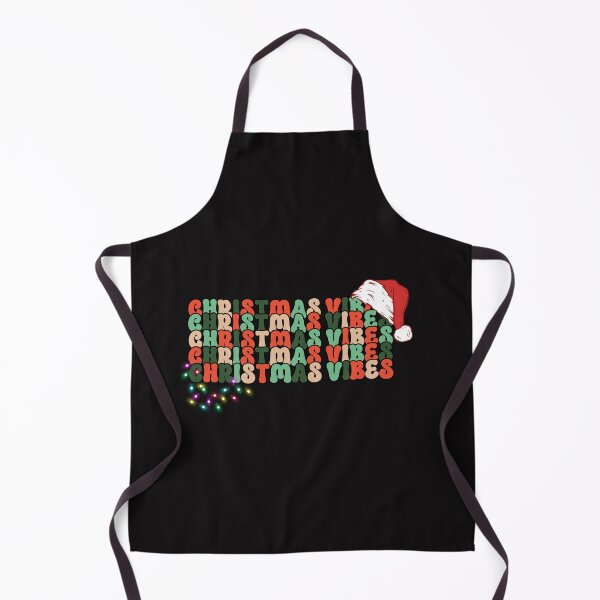 Item preview, Christmas Vibes  designed and sold by La-Nuna.