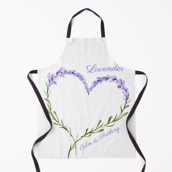 Item preview, Celestial Lavender Love designed and sold by SustainMyVibe.