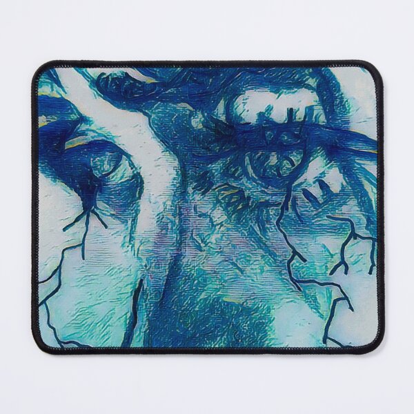 Item preview, Tears that tear the skin designed and sold by V-rony.
