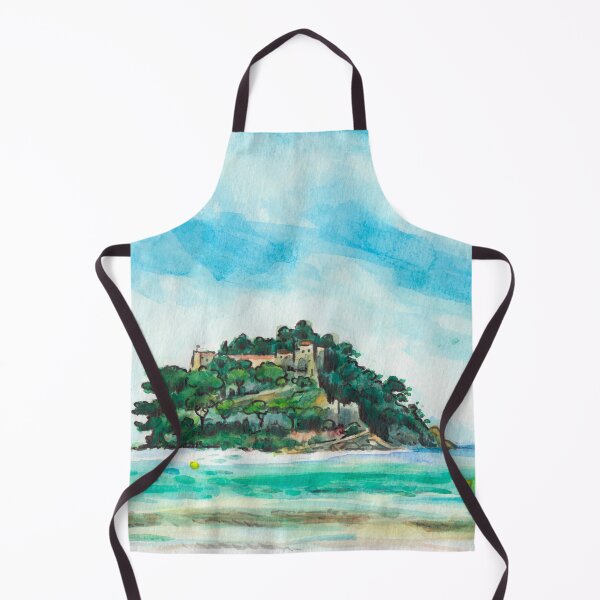 Item preview, Copie de Copie de Copie de Bassin de l'arsenal in Paris designed and sold by cwilliart.