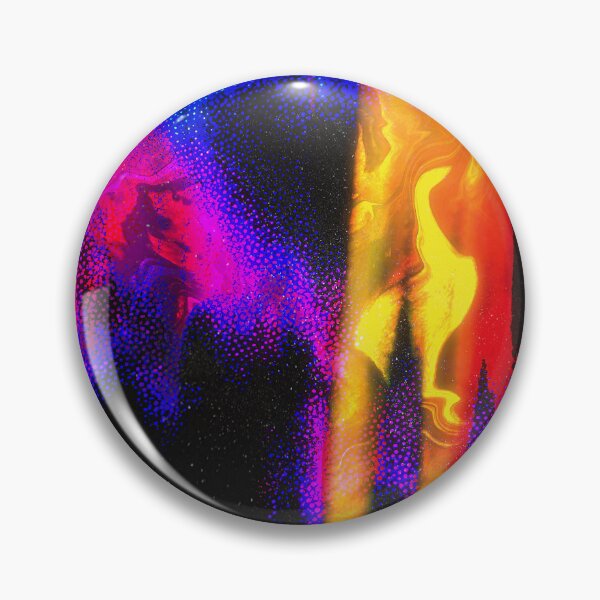 Item preview, Shiner designed and sold by hernthem.