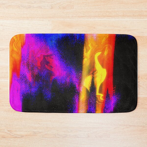 Item preview, Shiner designed and sold by hernthem.
