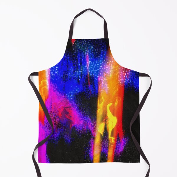 Item preview, Shiner designed and sold by hernthem.