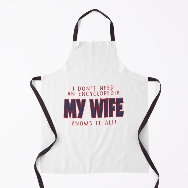 Item preview, Out of character Slushy noobz Martin hamzah I don’t need an encyclopedia my wife knows it all merch hoodie shirt meme funny designed and sold by Marchelle C.