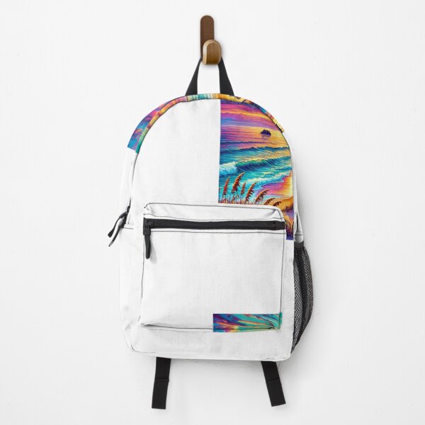 Item preview, ocean banks designed and sold by gatohi.