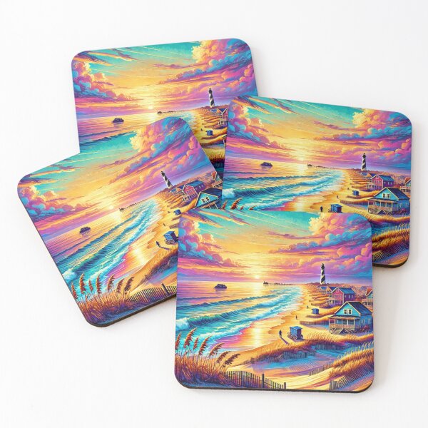 Item preview, ocean banks designed and sold by gatohi.