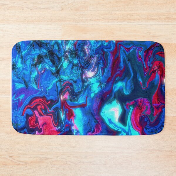 Item preview, Afterparty designed and sold by hernthem.