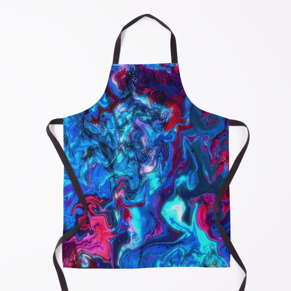 Item preview, Afterparty designed and sold by hernthem.