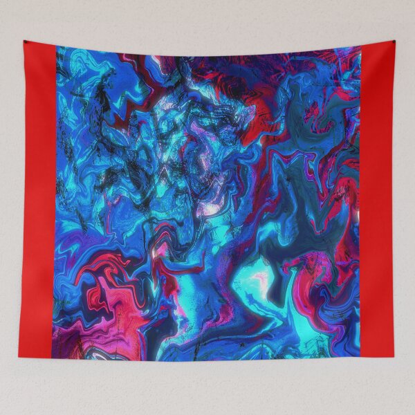 Item preview, Afterparty designed and sold by hernthem.