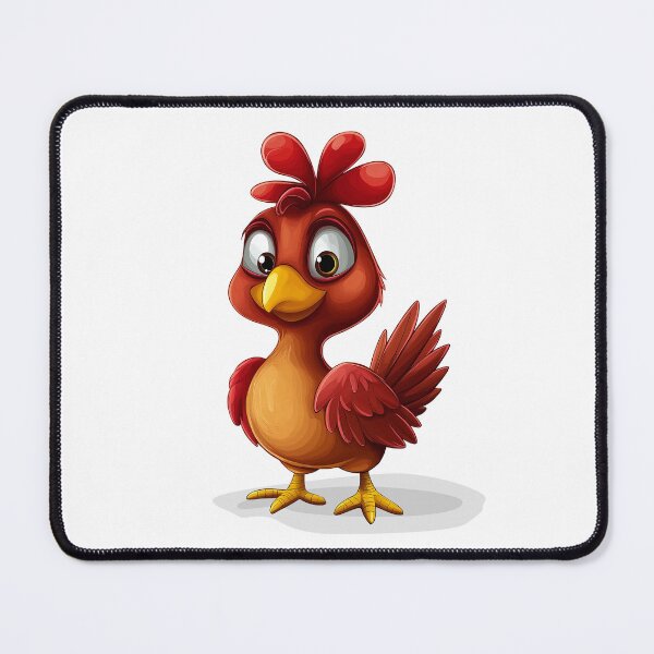Item preview, Cute Thanksgiving Turkey designed and sold by SpoonToonCnt.
