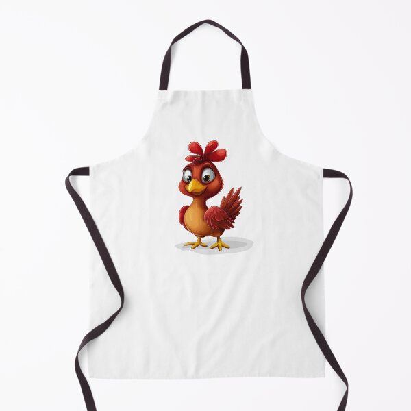 Item preview, Cute Thanksgiving Turkey designed and sold by SpoonToonCnt.