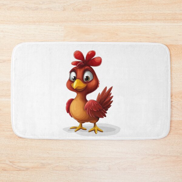Item preview, Cute Thanksgiving Turkey designed and sold by SpoonToonCnt.