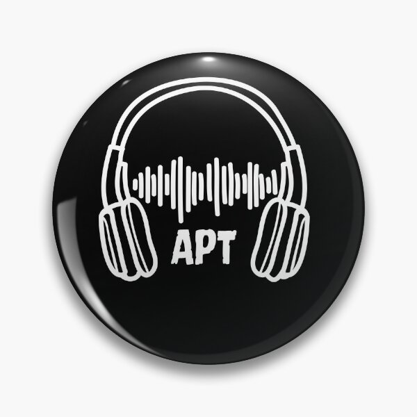 Item preview, APT. Lover designed and sold by Meritstore.