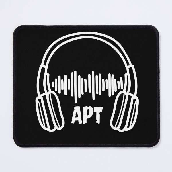Item preview, APT. Lover designed and sold by Meritstore.