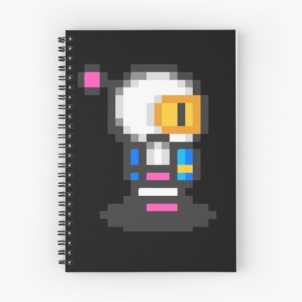 Item preview, Bomberman Dynablaster Amiga PC Engine  designed and sold by sweetsixty.