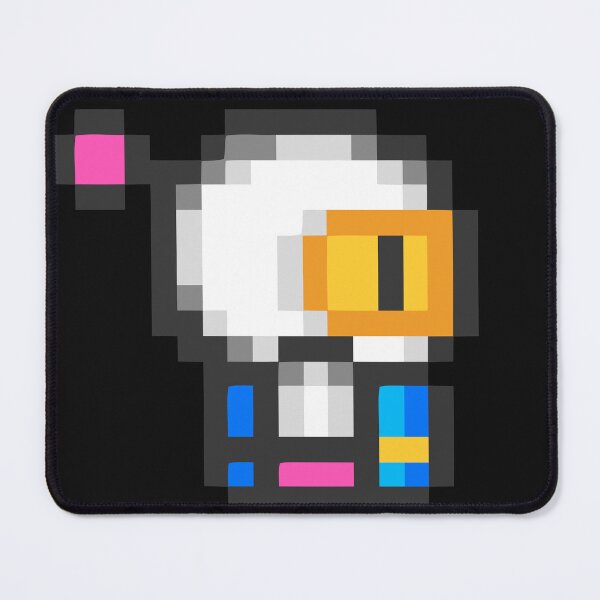 Item preview, Bomberman Dynablaster Amiga PC Engine designed and sold by sweetsixty.