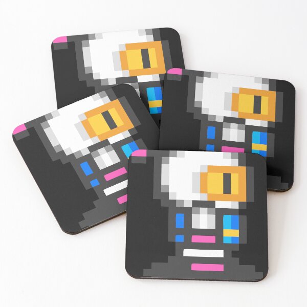 Item preview, Bomberman Dynablaster Amiga PC Engine  designed and sold by sweetsixty.
