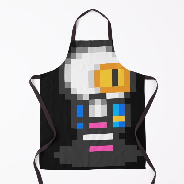 Item preview, Bomberman Dynablaster Amiga PC Engine designed and sold by sweetsixty.