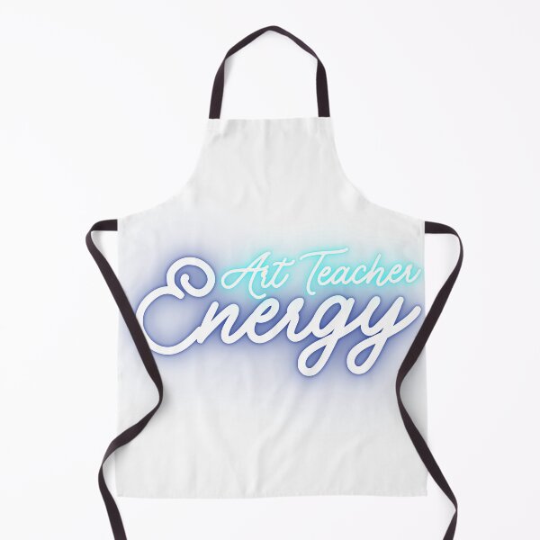 Item preview, The World Needs More designed and sold by KyArtEd.