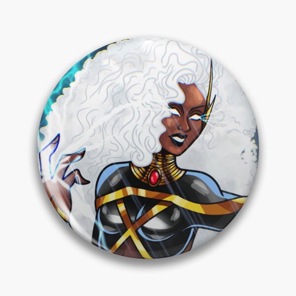 Item preview, From The Ashes…Queen designed and sold by RLWhiteartwork.