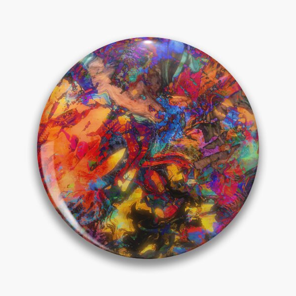 Item preview, Hearty designed and sold by hernthem.