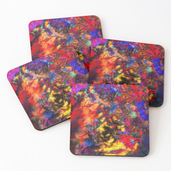 Item preview, Hearty designed and sold by hernthem.