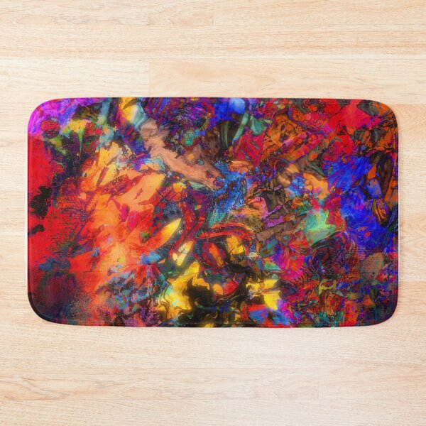 Item preview, Hearty designed and sold by hernthem.