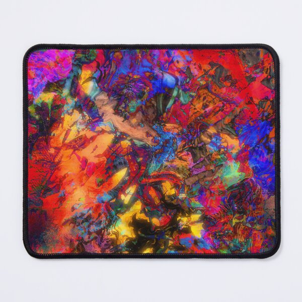 Item preview, Hearty designed and sold by hernthem.