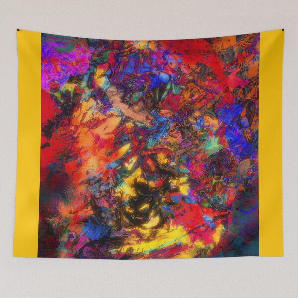 Item preview, Hearty designed and sold by hernthem.
