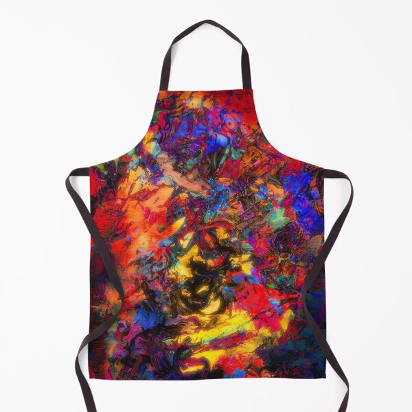 Item preview, Hearty designed and sold by hernthem.