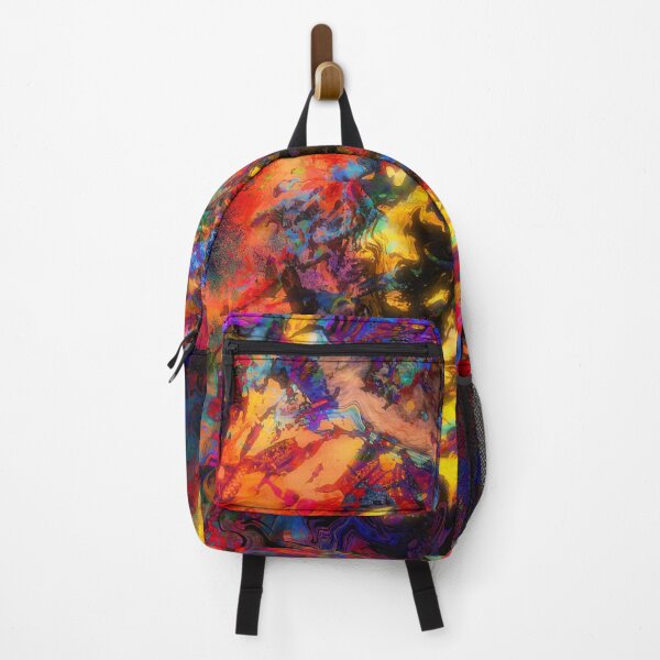 Item preview, Hearty designed and sold by hernthem.