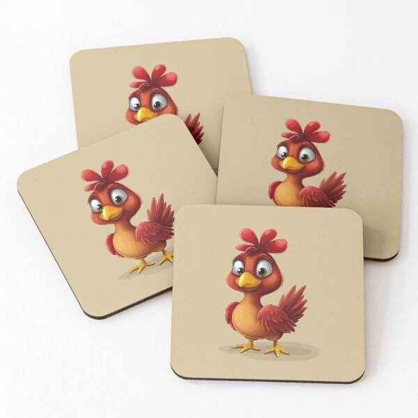 Item preview, Cute Thanksgiving Turkey on Beige Background designed and sold by SpoonToonCnt.