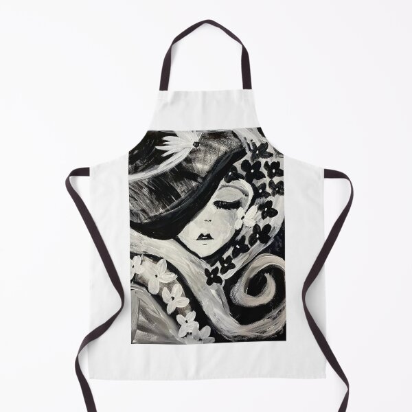 Item preview, Classy lady designed and sold by SaraBearsArt.