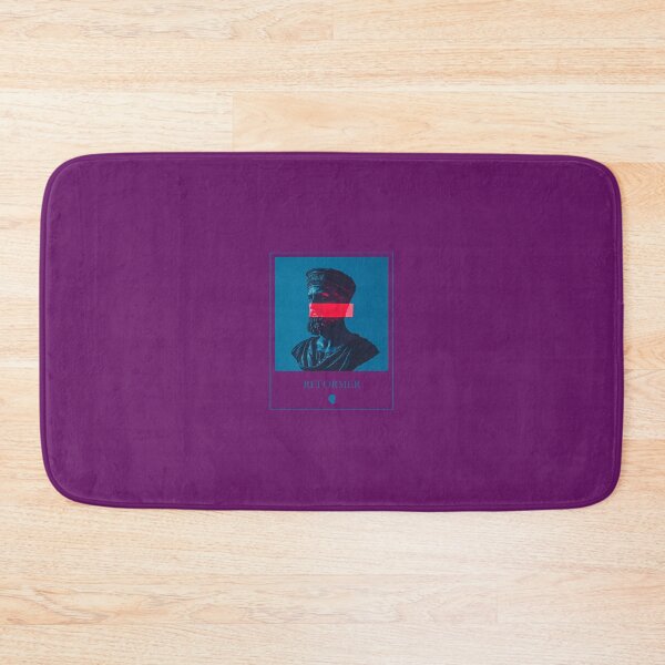 Item preview, Jan Hus - Reformer designed and sold by Call-Me-AV.
