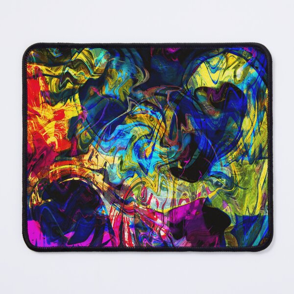 Item preview, Gored designed and sold by hernthem.